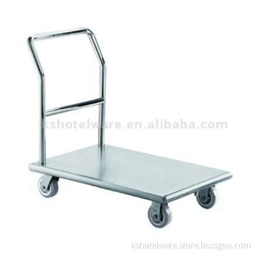 transbag trolley